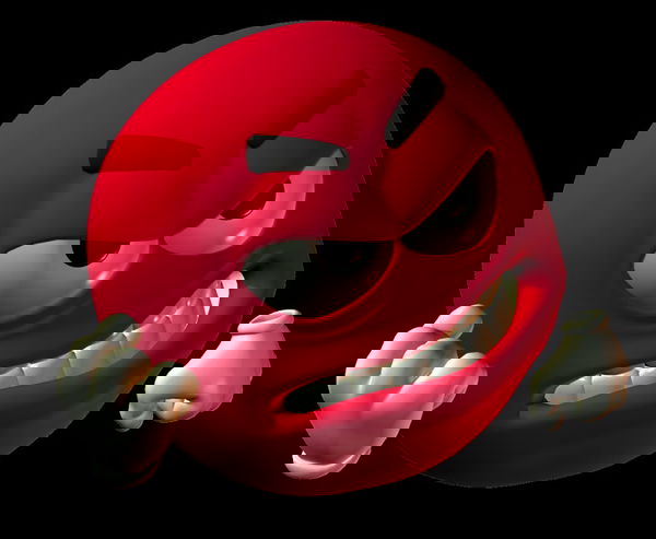 hakoo, 18 years old from United Kingdom