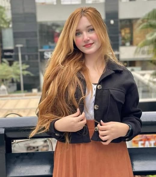 dapew64341, 21 years old from United States