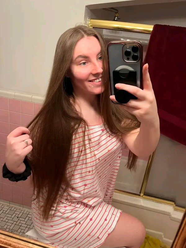 pabawe3975, 21 years old from United States