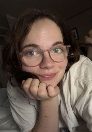 Ada8966's Profile Photo