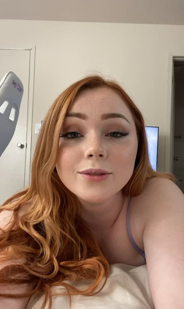 alison_ak2, 23 years old from United States