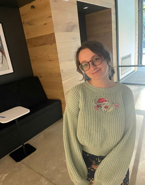 jixay29932's Profile Photo