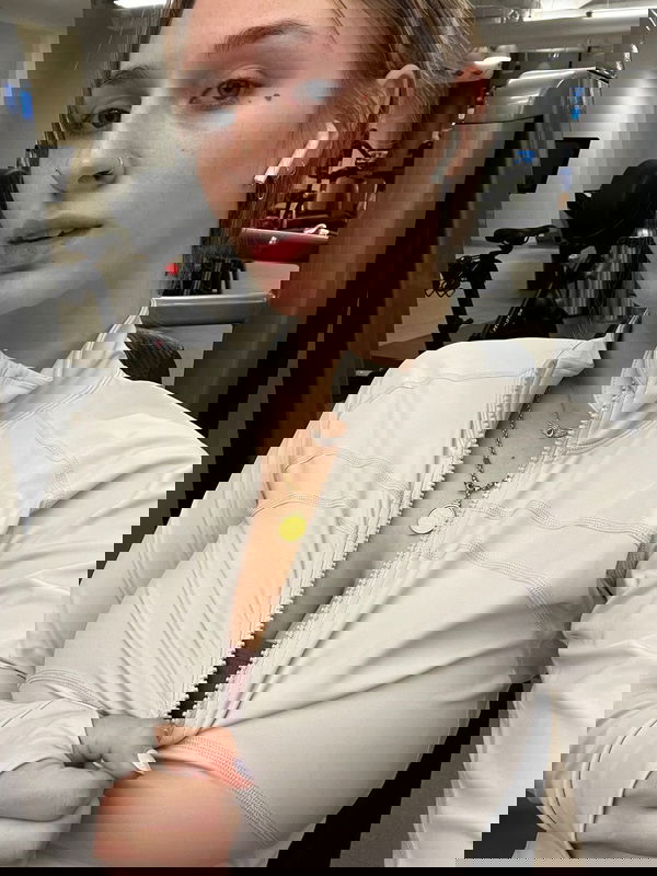 SandraSmith0, 23 years old from United States