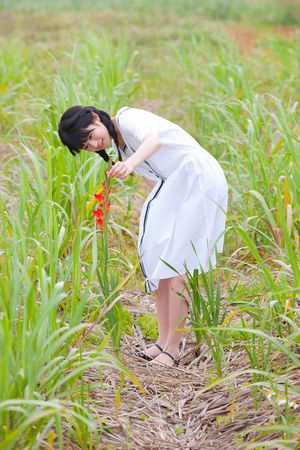 wogotay372's Profile Photo