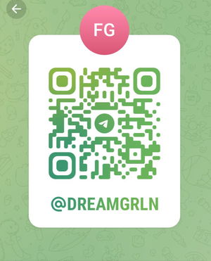 gagon12596's Profile Photo