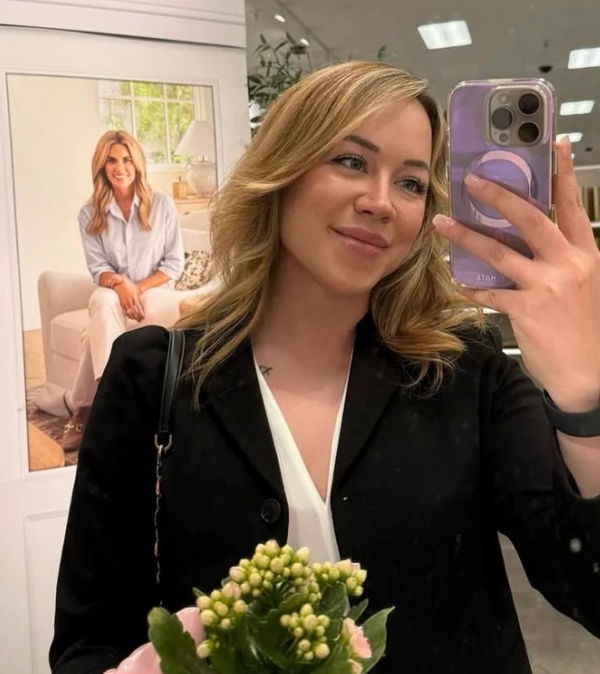 jivinkove, 27 years old from United States