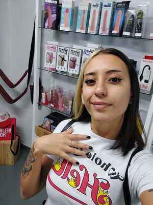 gopifog105's Profile Photo