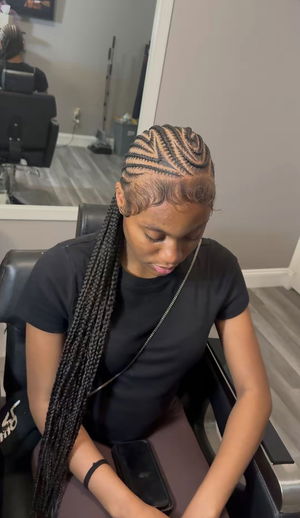 Wetpussy__'s Profile Photo