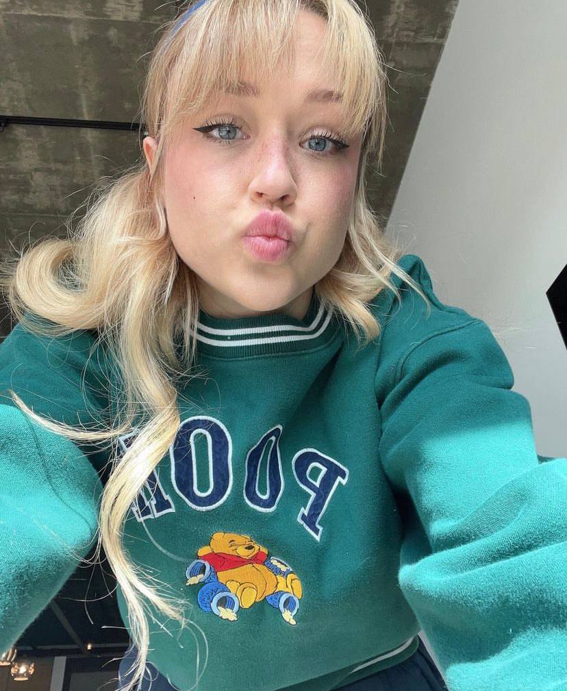 litoheg558, 24 years old from United States