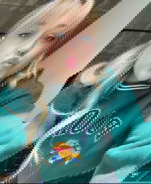 litoheg558, 24 years old from United States