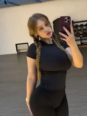 beler54492's Profile Photo