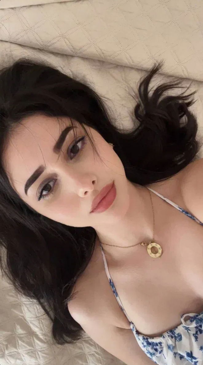 bapelen's Profile Photo