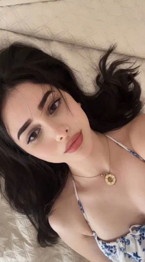 bapelen's Profile Photo