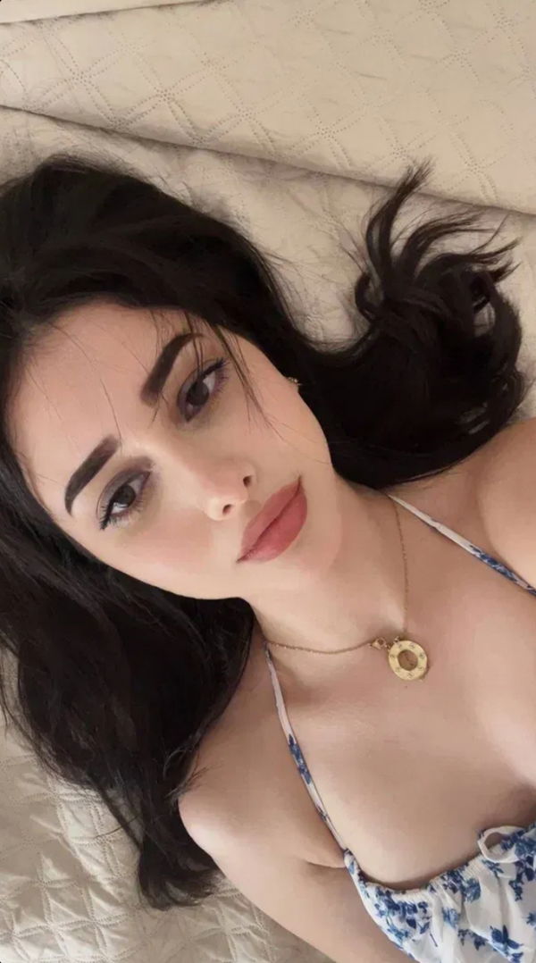 bapelen, 22 years old from United States