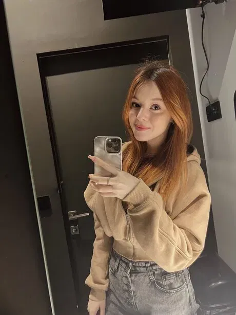 wojoy39117's Profile Photo