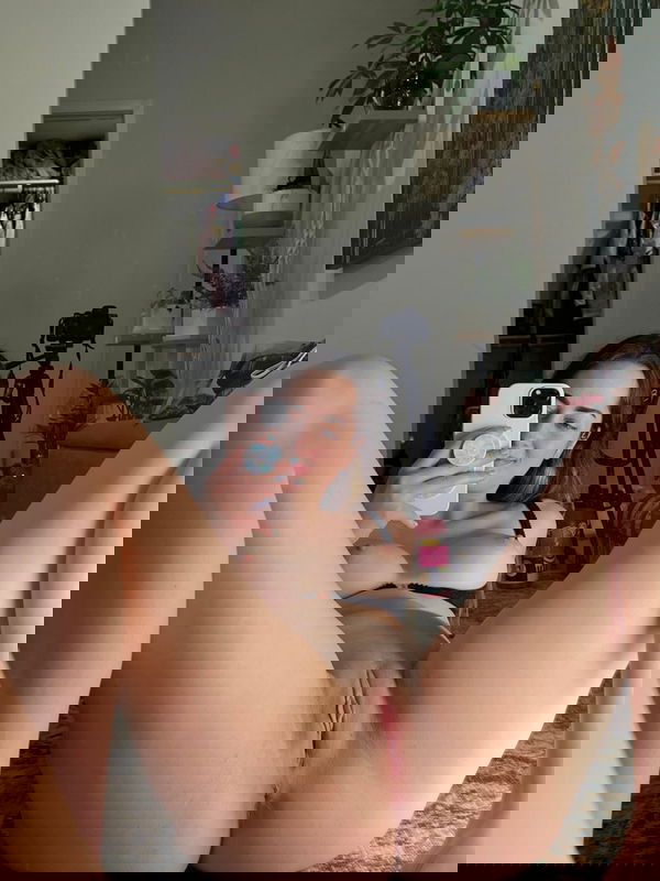 camaga8543, 23 years old from Germany