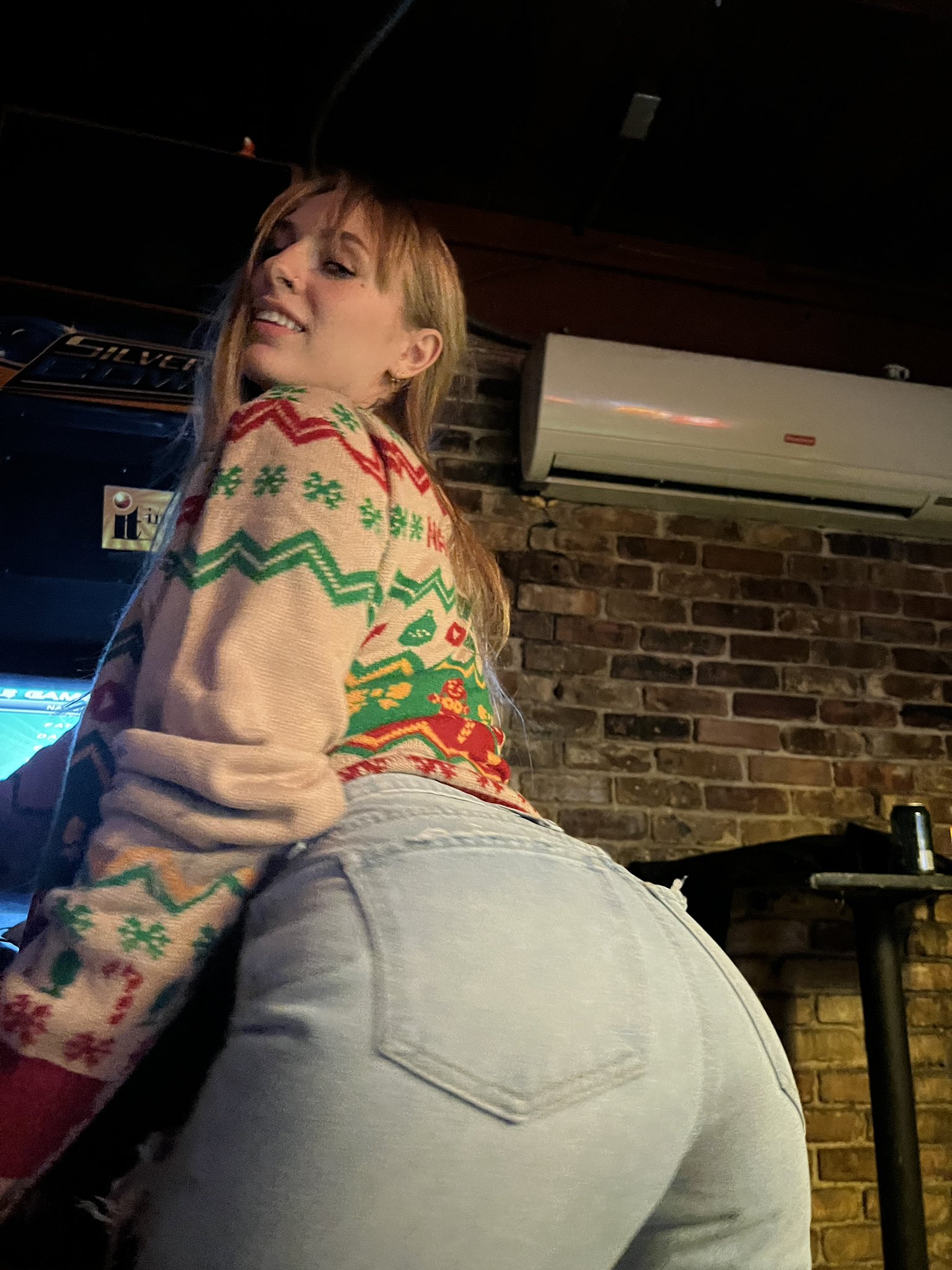 msstt7fyldym's Cover Photo