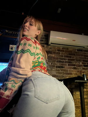 msstt7fyldym's Profile Photo