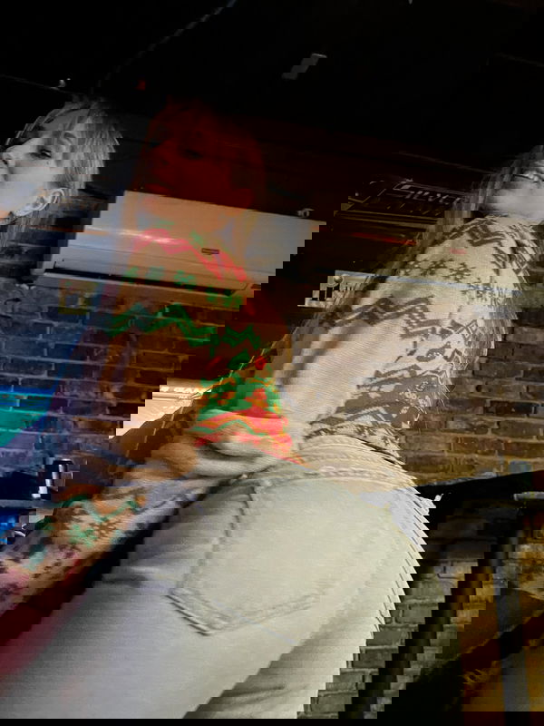 msstt7fyldym, 23 years old from United States