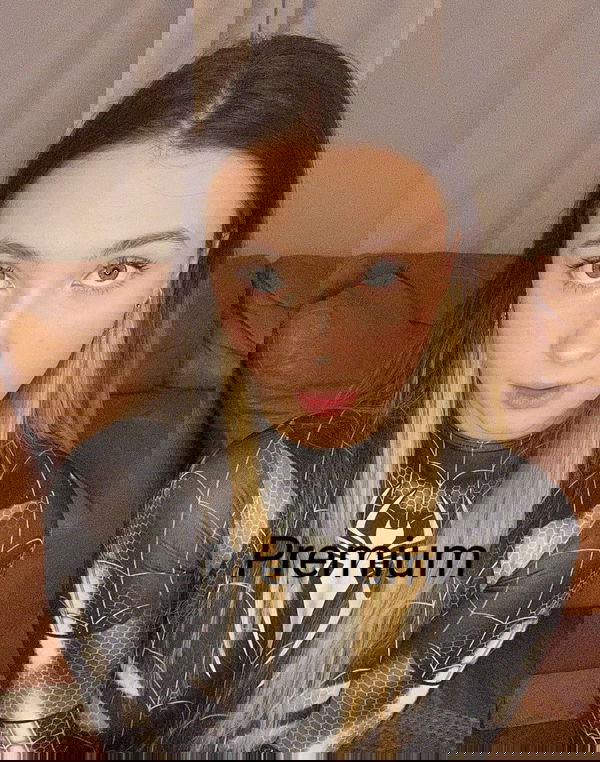 JessicaR7, 33 years old from United States