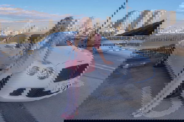 qiopgh, 27 years old from Germany