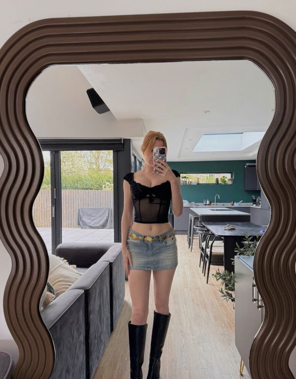 vhsuvpq557, 25 years old from United States