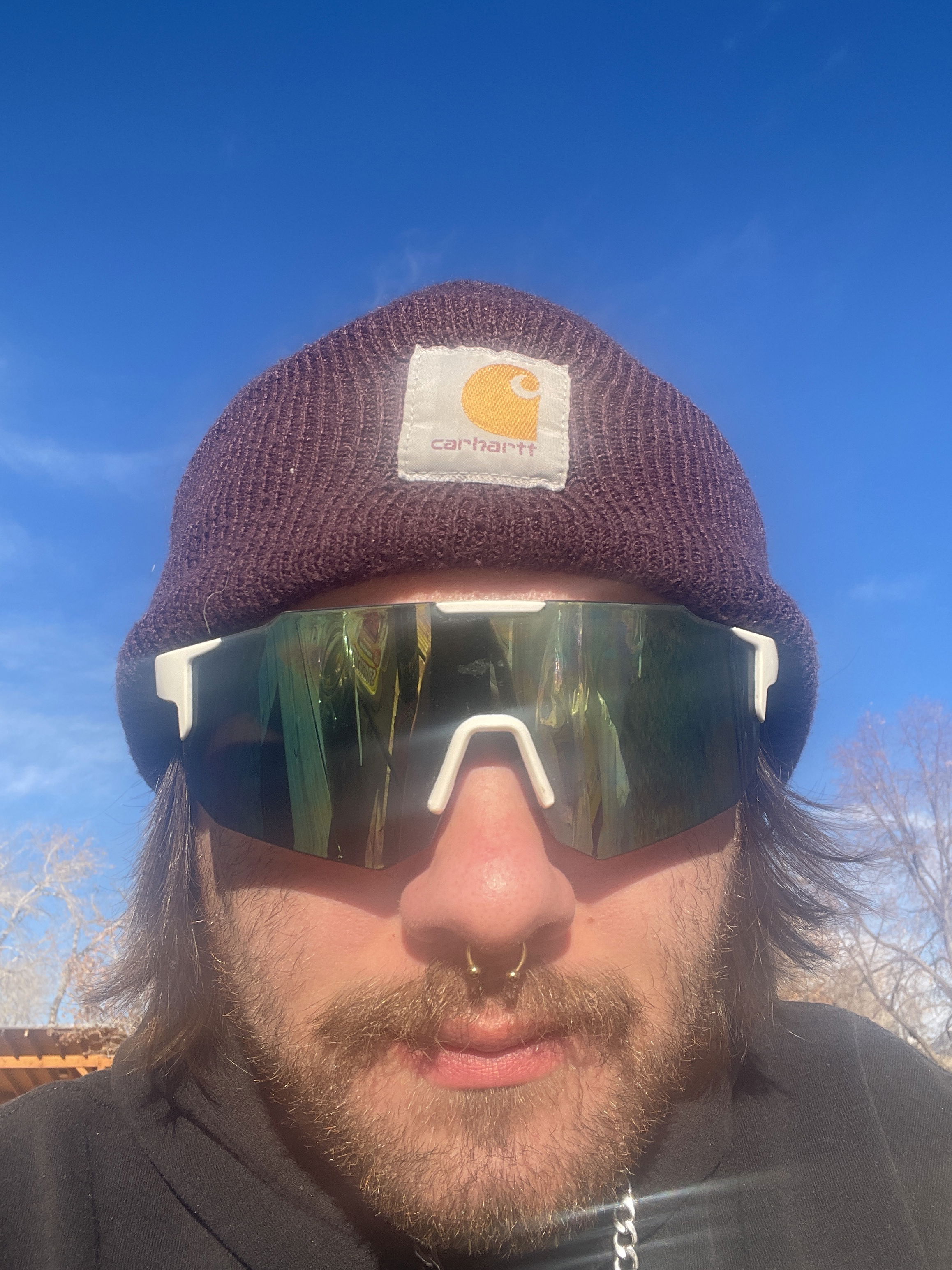 masterblaster2187's Cover Photo