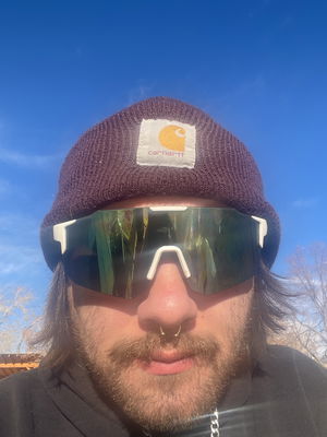 masterblaster2187's Profile Photo