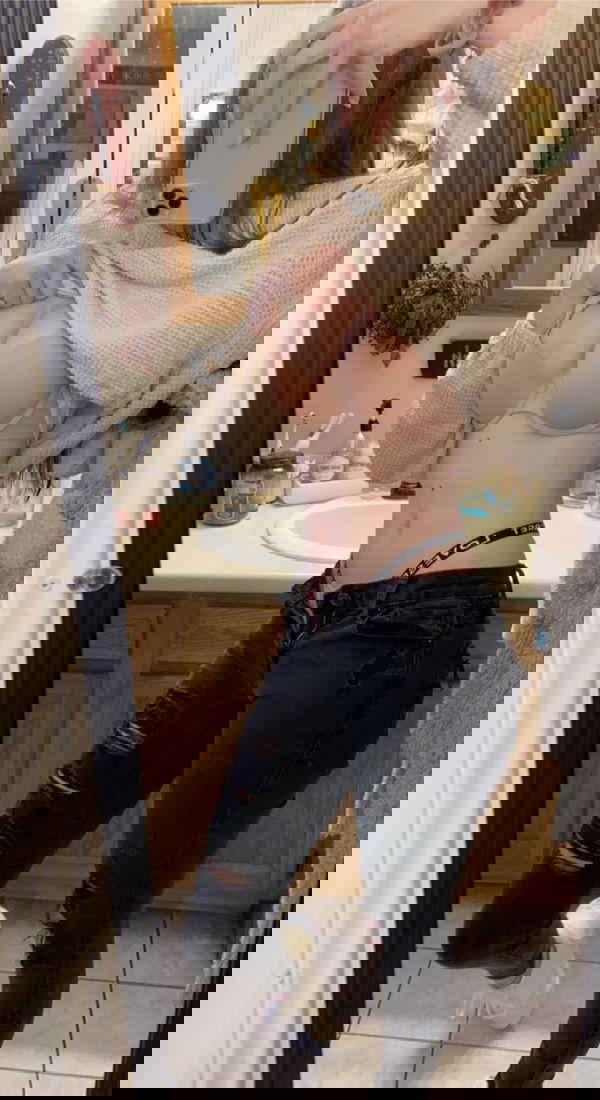 AmandaSandara, 24 years old from United States