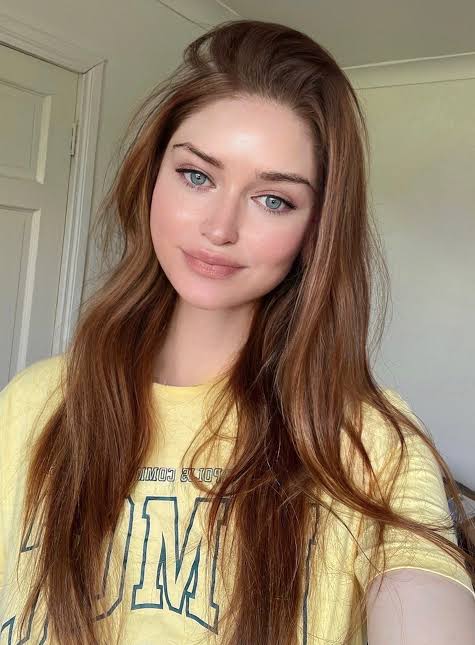 seanfine623's Cover Photo