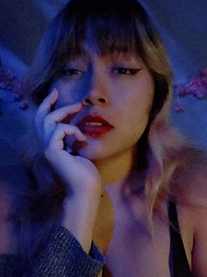 derfiu's Profile Photo