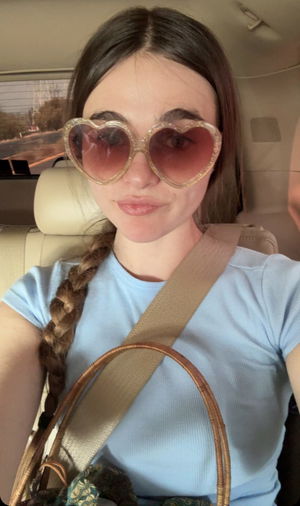 surgylove's Profile Photo