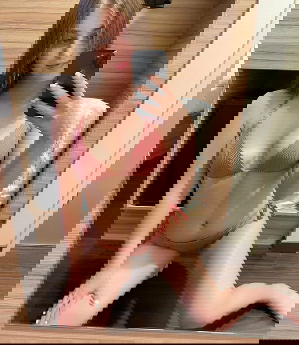 Juanita104, 22 years old from United States