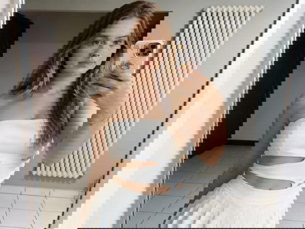 yixiji5232, 25 years old from United Kingdom