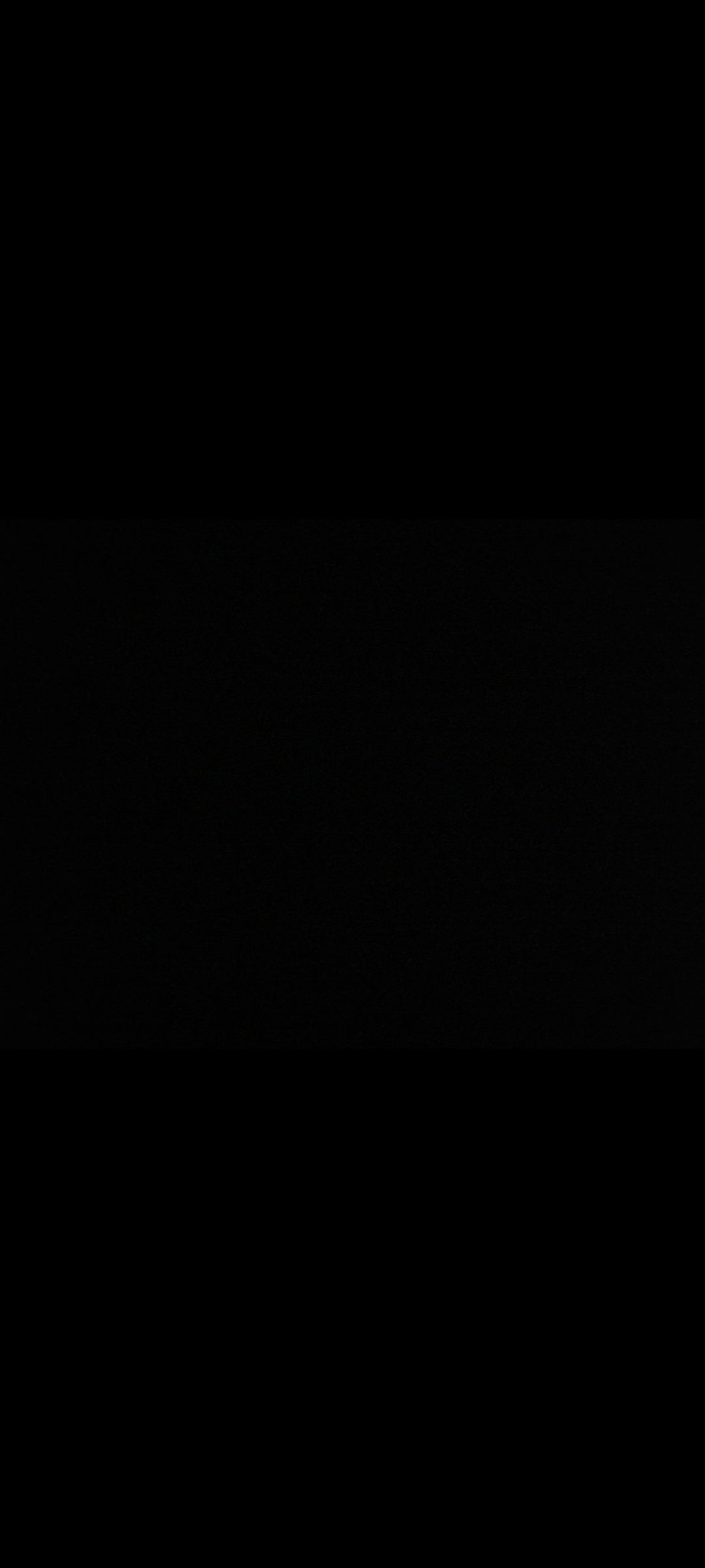 akashpk655's Profile Photo