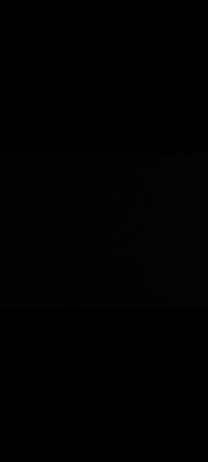 akashpk655's Profile Photo