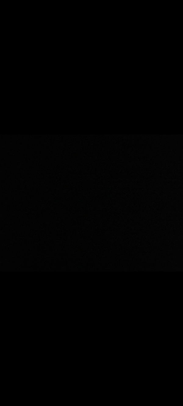 akashpk655, 26 years old from India