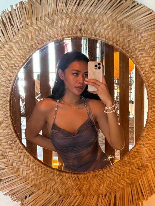 ratypulo's Profile Photo