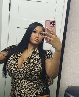 daxew64430's Profile Photo