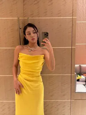 xomef28270, 25 years old from United States