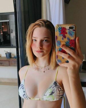 maegancaskeyfxfu5's Profile Photo