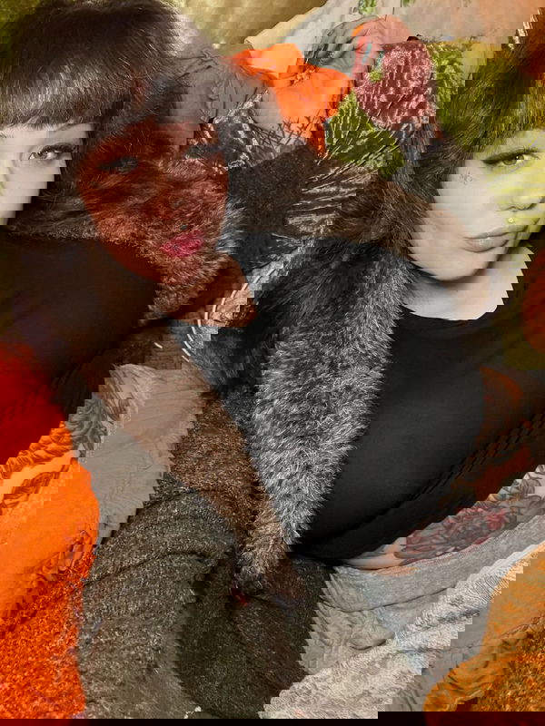 pogofiw232, 25 years old from United States