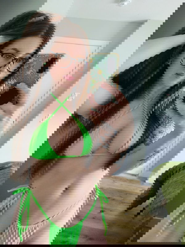 dadwas791, 22 years old from Germany