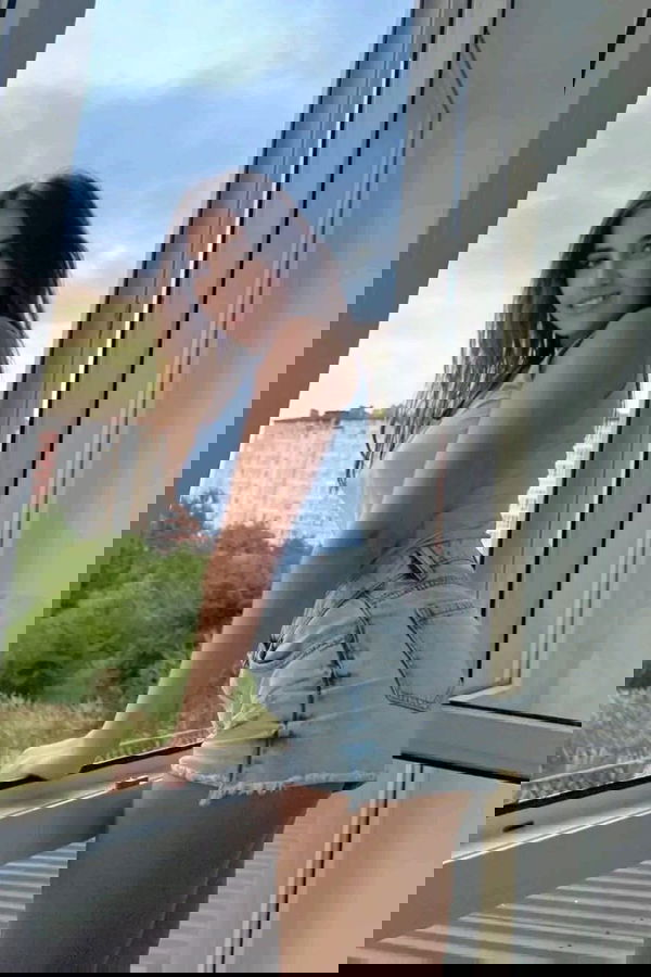 yidiboi, 24 years old from United States