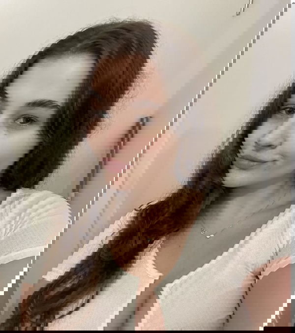 kigemo9096, 21 years old from United Kingdom