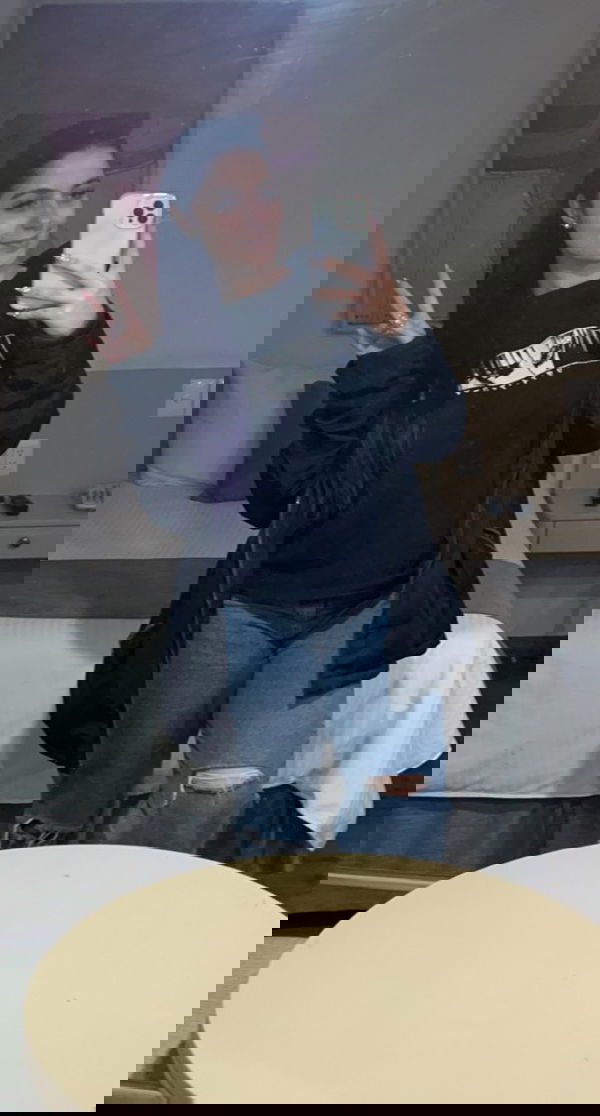 bcgxbcfx, 21 years old from United Kingdom