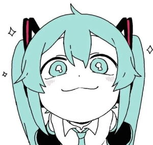 JAKE's Profile Photo