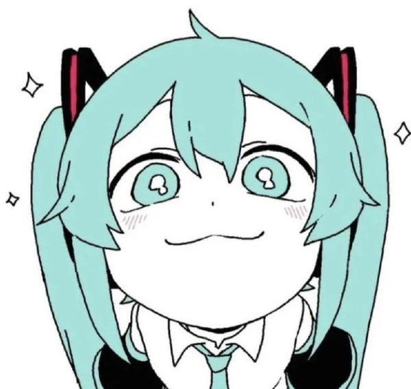 JAKE, 25 years old from United States