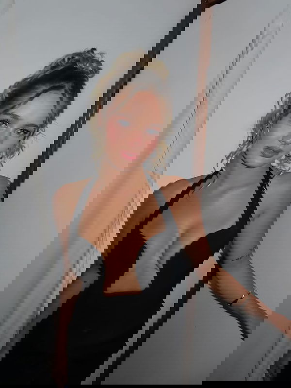 wemijoc187, 19 years old from United Kingdom