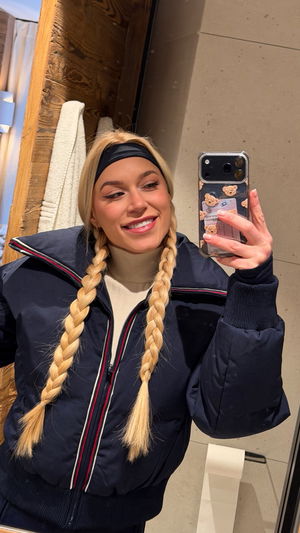 joycesmith198990's Profile Photo